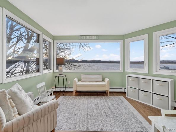 1501 Eagle Bay Drive, Ossining NY 10562