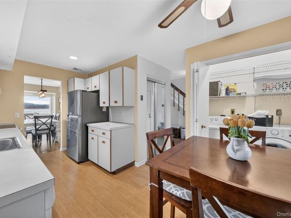 1501 Eagle Bay Drive, Ossining NY 10562