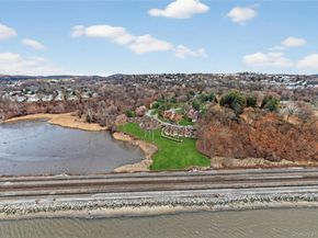 1501 Eagle Bay Drive, Ossining NY 10562