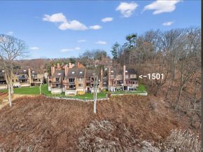 1501 Eagle Bay Drive, Ossining NY 10562
