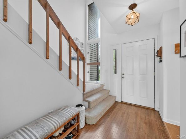 1501 Eagle Bay Drive, Ossining NY 10562