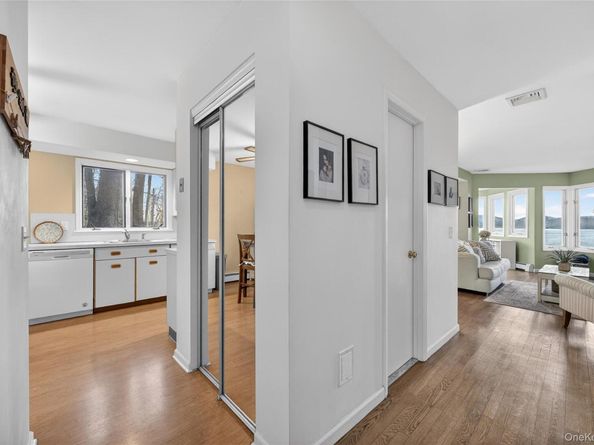 1501 Eagle Bay Drive, Ossining NY 10562