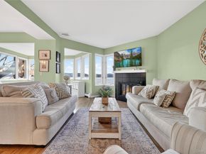 1501 Eagle Bay Drive, Ossining NY 10562