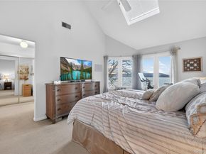 1501 Eagle Bay Drive, Ossining NY 10562