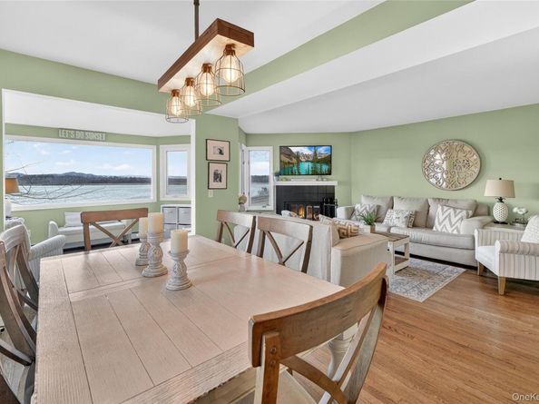 1501 Eagle Bay Drive, Ossining NY 10562