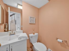 1501 Eagle Bay Drive, Ossining NY 10562