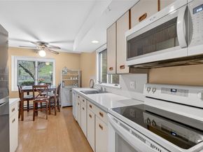 1501 Eagle Bay Drive, Ossining NY 10562