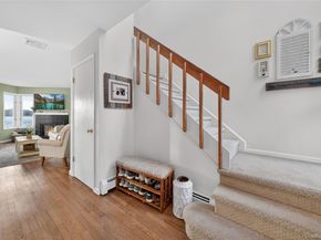 1501 Eagle Bay Drive, Ossining NY 10562