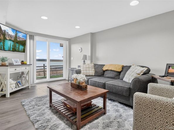 1501 Eagle Bay Drive, Ossining NY 10562