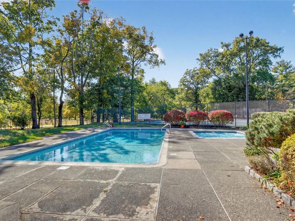 1501 Eagle Bay Drive, Ossining NY 10562