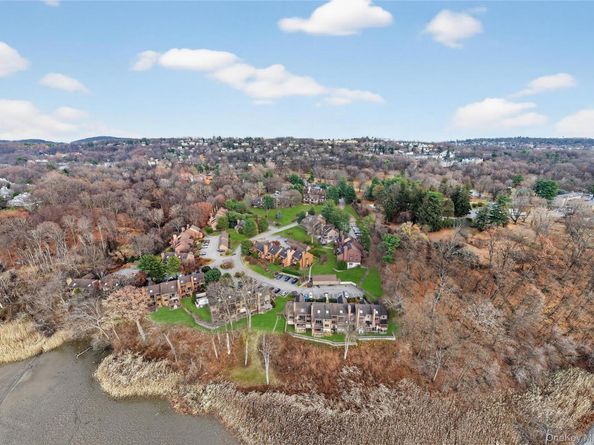 1501 Eagle Bay Drive, Ossining NY 10562