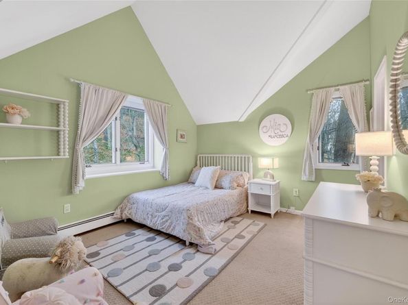 1501 Eagle Bay Drive, Ossining NY 10562