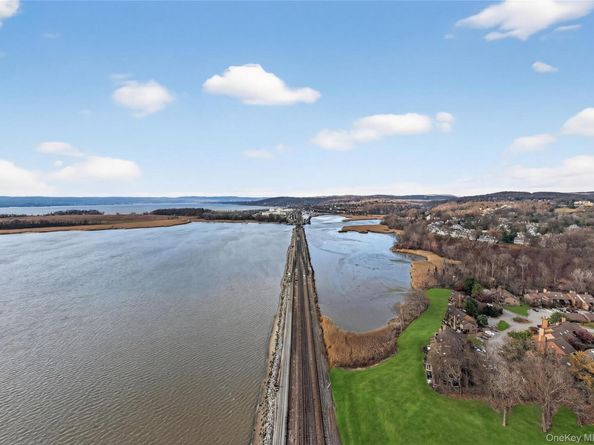 1501 Eagle Bay Drive, Ossining NY 10562