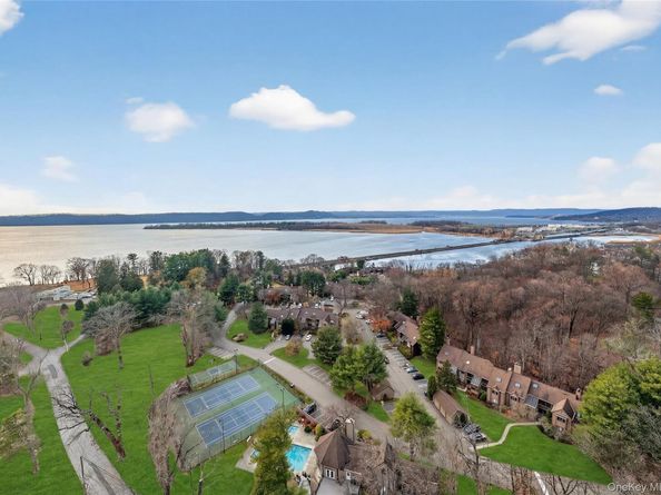 1501 Eagle Bay Drive, Ossining NY 10562