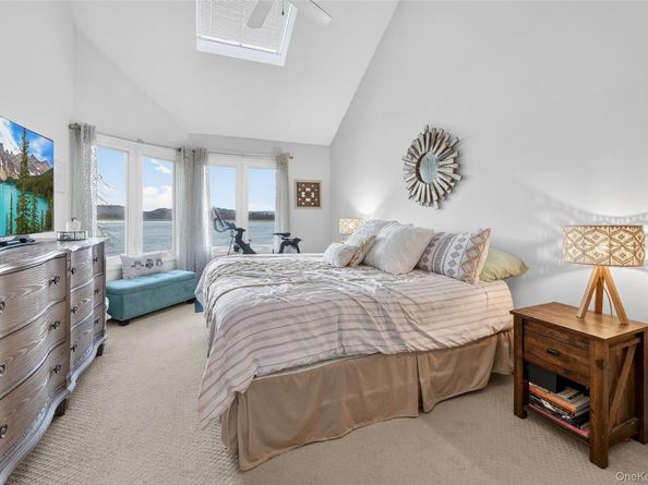 1501 Eagle Bay Drive, Ossining NY 10562