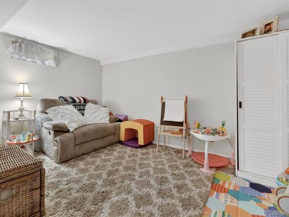 1501 Eagle Bay Drive, Ossining NY 10562