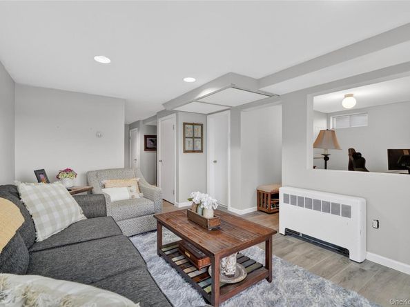 1501 Eagle Bay Drive, Ossining NY 10562