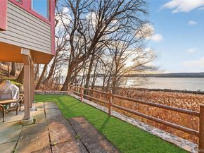 1501 Eagle Bay Drive, Ossining NY 10562