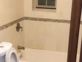 9526 90th Street, Ozone Park NY 11416