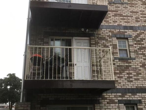 9526 90th Street, Ozone Park NY 11416