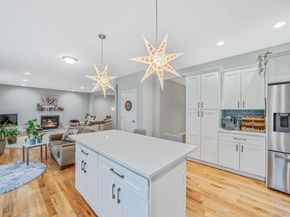 152 Wood, Centereach NY 11720