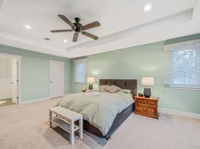 152 Wood, Centereach NY 11720