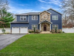 152 Wood, Centereach NY 11720