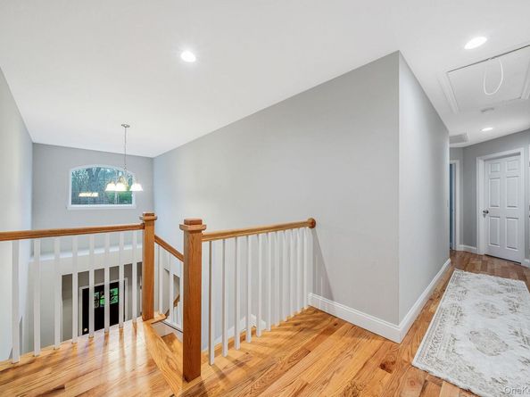 152 Wood, Centereach NY 11720