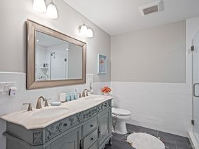 152 Wood, Centereach NY 11720