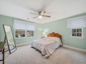 152 Wood, Centereach NY 11720