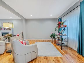 152 Wood, Centereach NY 11720