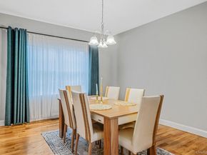 152 Wood, Centereach NY 11720