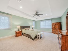 152 Wood, Centereach NY 11720