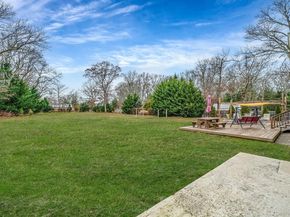 152 Wood, Centereach NY 11720