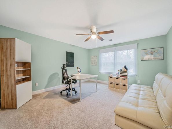 152 Wood, Centereach NY 11720