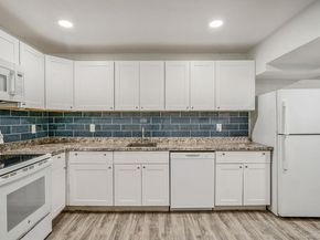 152 Wood, Centereach NY 11720