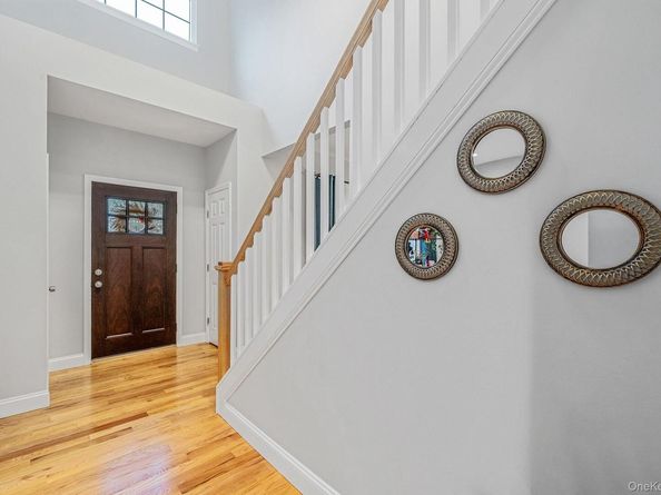 152 Wood, Centereach NY 11720