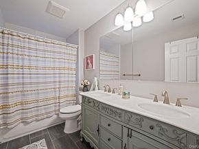 152 Wood, Centereach NY 11720