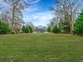 152 Wood, Centereach NY 11720