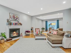 152 Wood, Centereach NY 11720