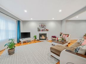 152 Wood, Centereach NY 11720