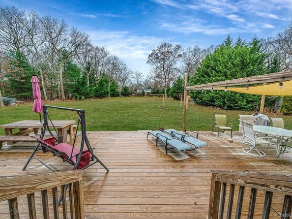 152 Wood, Centereach NY 11720