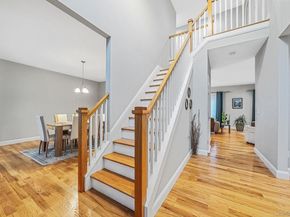 152 Wood, Centereach NY 11720