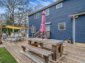 152 Wood, Centereach NY 11720
