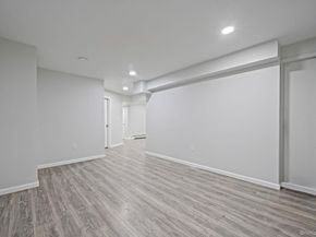 152 Wood, Centereach NY 11720