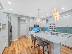 152 Wood, Centereach NY 11720