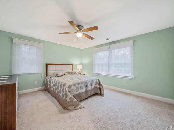 152 Wood, Centereach NY 11720