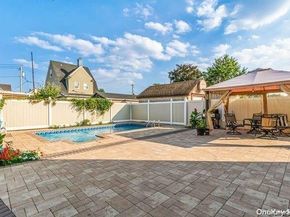 91 Rockmart Avenue, Elmont NY 11003