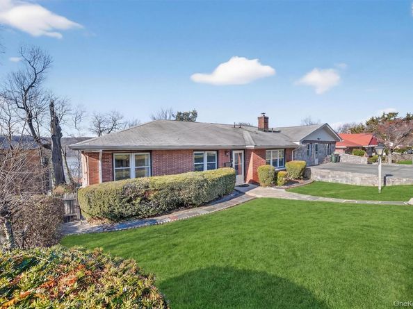 43 Arthur Place, Yonkers NY 10701