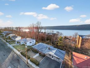43 Arthur Place, Yonkers NY 10701